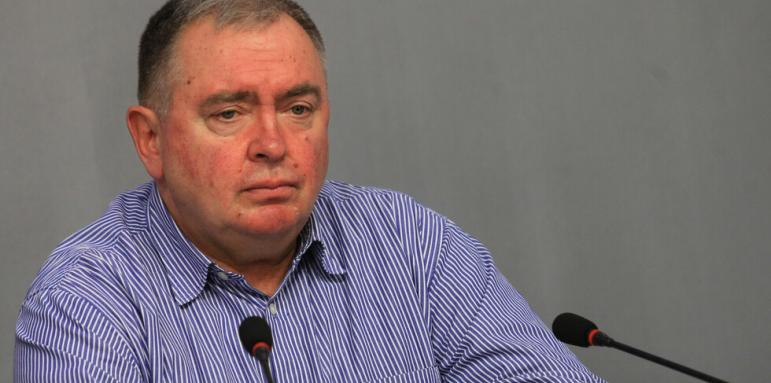 Голяма промяна. Болниците няма да са търговски дружества